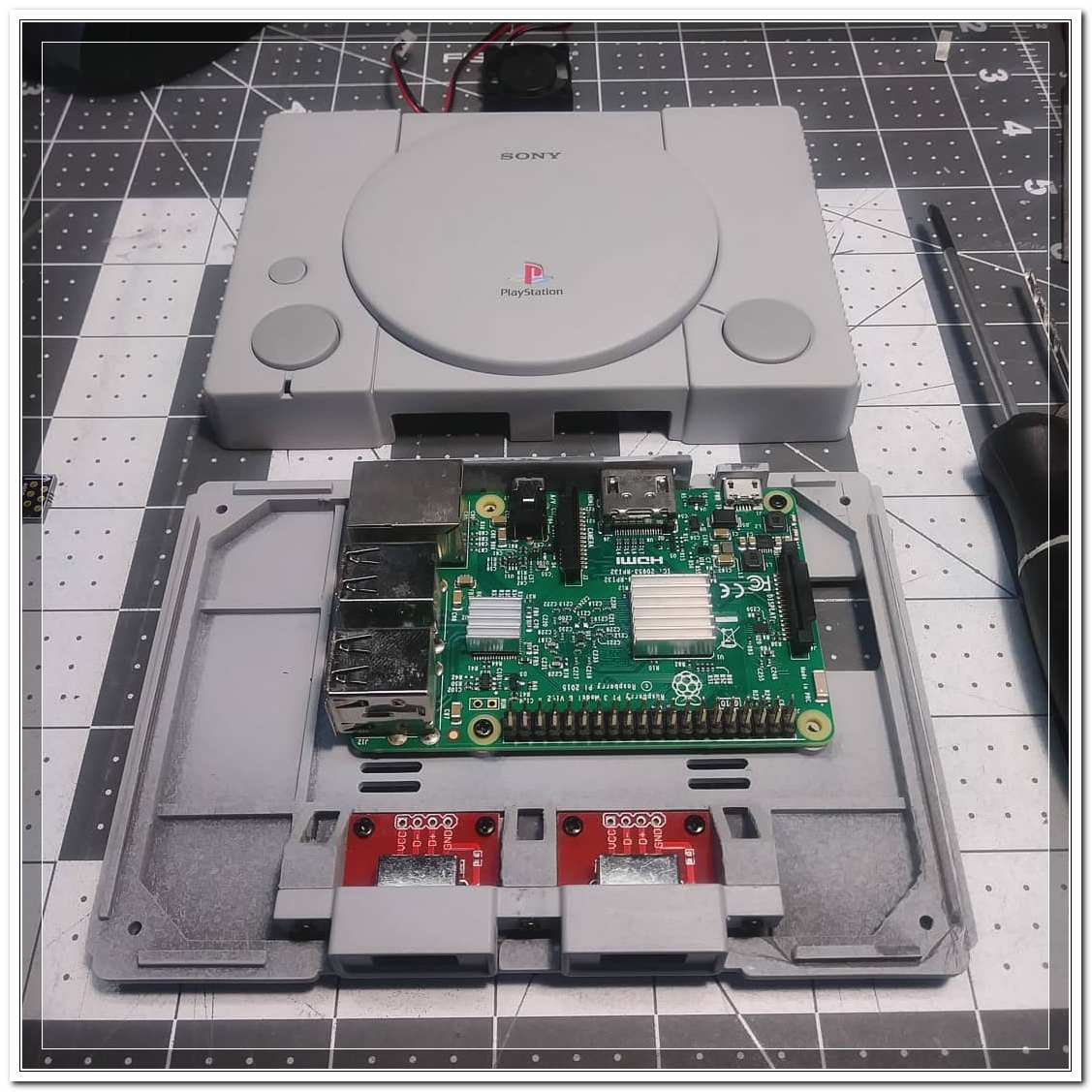 how-to-dual-boot-multi-boot-raspberry-pi