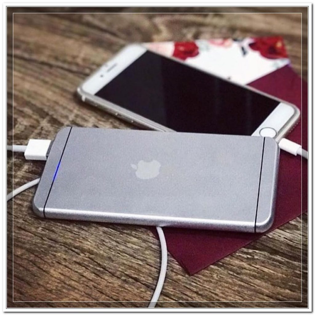 how-to-turn-off-power-saving-mode-on-iphone-in-simplest-way